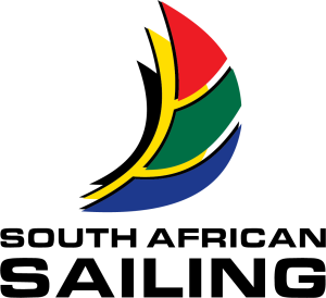 BRYC club logo
